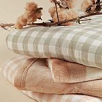 �ЙC��/�ЙC��Ȼ���޴�Ʒ