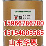 ��֬������