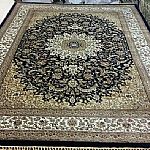 �Wʽ��ʽ�L(f��ng)���̺