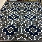 �r���L(f��ng)���̺