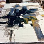 �L(f��ng)���̺