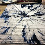 �r���L(f��ng)���̺