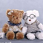 皮具手袋玩具日用品