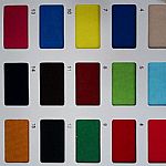 32֧ȫ�޴��l(w��i)�£���ץ��ĥ��