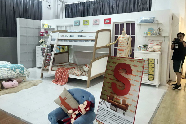 ������赣�Ī��˹��Morris���c�zܽ�������_���Ҿ�IP�r��