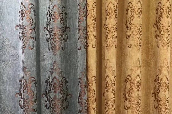 ���ž�܎�����Ƴ��߶˂�����������