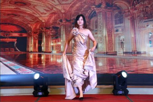 �ѻ�������������▪��Ȼ��