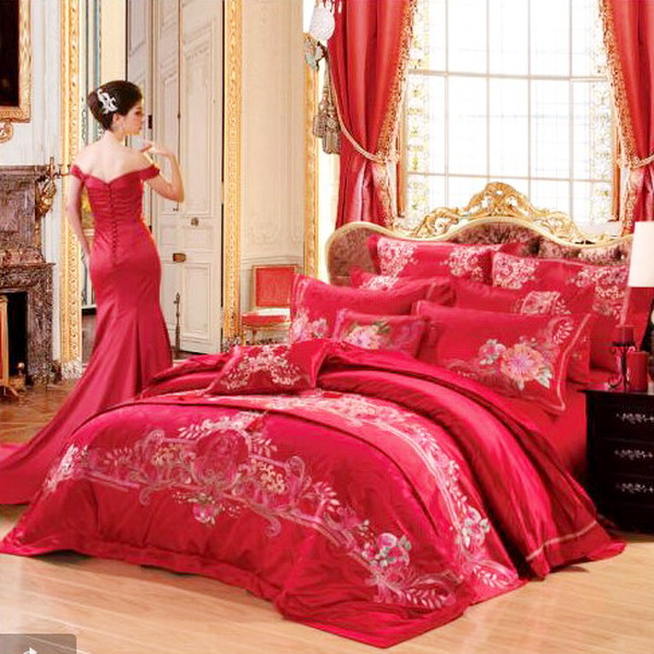 �ѻ�������������▪��Ȼ��