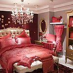 ��t��cϵ��2