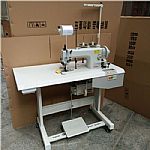 ���C�ִ����C(j��)