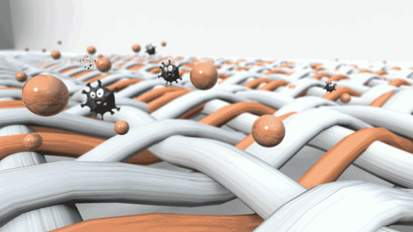 COMOLIVING�Ƴ��~������˯���������ߵ�����ęn