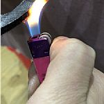 ������ȼ�o����