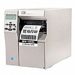 Zebra105SLplus���I�l