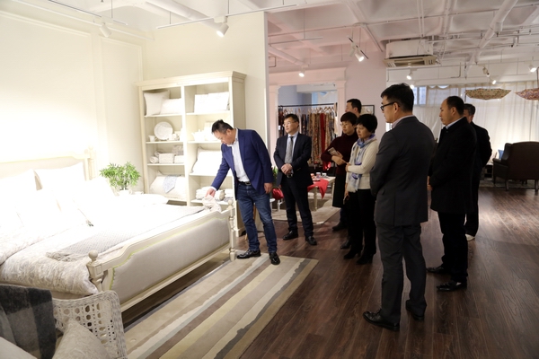 ���������ںϰlչ������L����Ī��˹