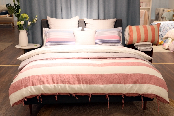 ���������ںϰlչ������L����Ī��˹