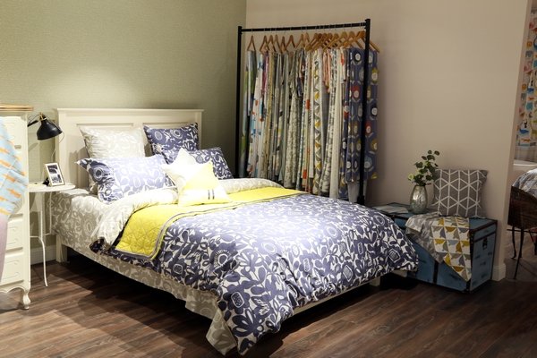 ���������ںϰlչ������L����Ī��˹