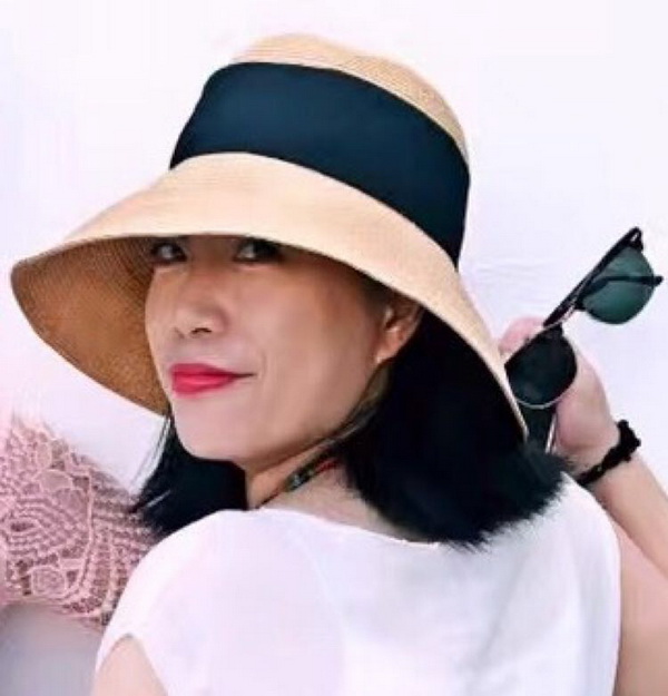 ��ɽz�I�����������Ї��z�I���ü���Ʒ�����OӋ��ِ�A�M��Ļ��