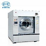 ���xʽϴÓ�C(j��)-����ϴ�칩-���xʽϴÓ�C(j��)��