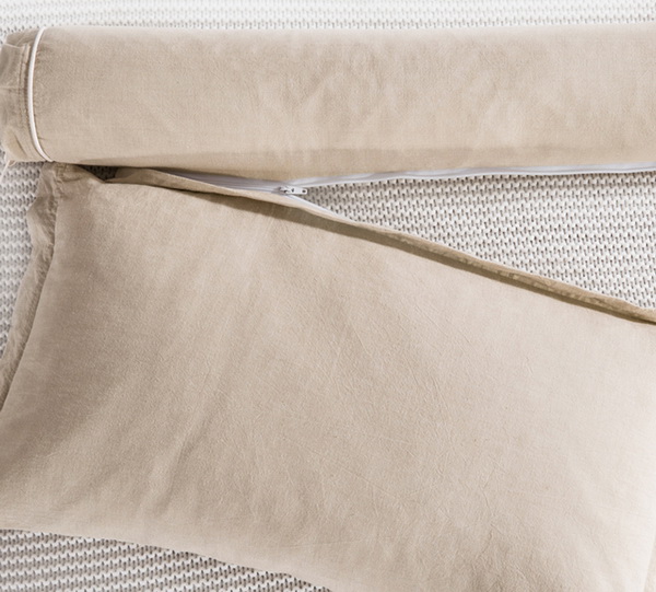 ��������Ȼ�����ߣ��ѻ��Ҽ��ĸ�ɽ���w������s�ߴ����﷦����