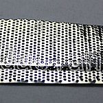 ���⿗�C������30242�{��NANG