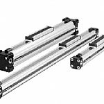 �N�۾S�޶����ɿ˟o�U��ןo�a�W��