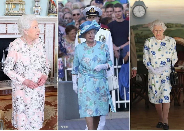 Sanderson���c93�q����ɯ�׶���Ů����һ��Ʒ�x���ŵ�����