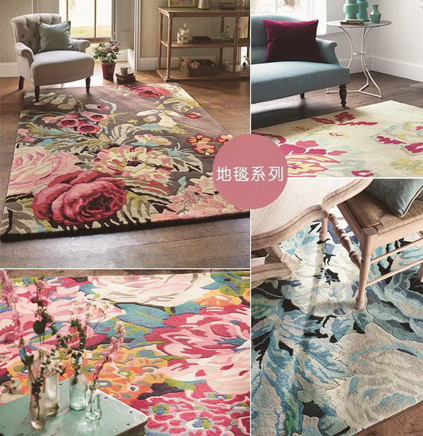Sanderson���c93�q����ɯ�׶���Ů����һ��Ʒ�x���ŵ�����