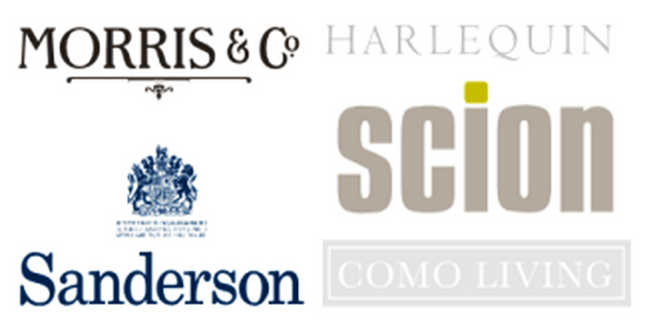 Sanderson���c93�q����ɯ�׶���Ů����һ��Ʒ�x���ŵ�����