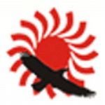 ���϶��׻�����_���϶��׻������S��_����