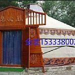 �ɹŰ����a(ch��n)�S����Ҏ(gu��)��Sһ��؛Դ