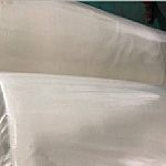 �o�a���]��ȼ�o����ӯ�����o�a���]��ȼ