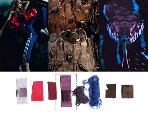 �҃ȼ���Ʒ�OӋƫ��2019�ﶬ����ɫ�������ʼt