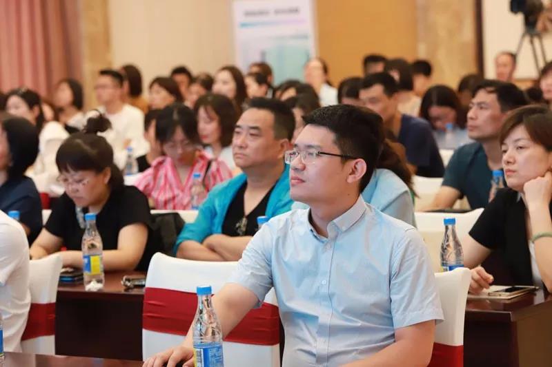 ��Ʒ•�������Ҽ�2019�ﶬ��Ʒ�l(f��)����(hu��)�A�M�չ���