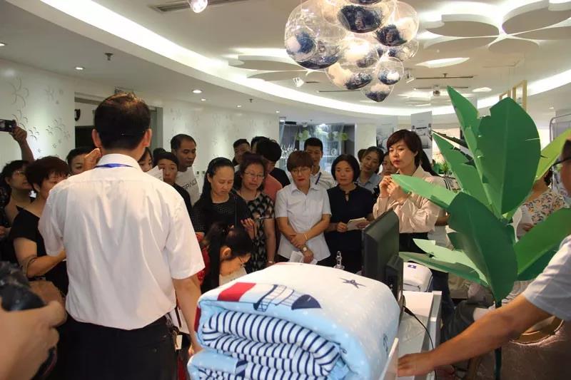 ��Ʒ•�������Ҽ�2019�ﶬ��Ʒ�l(f��)����(hu��)�A�M�չ���