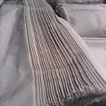 �z��C�������z��C���Ì���