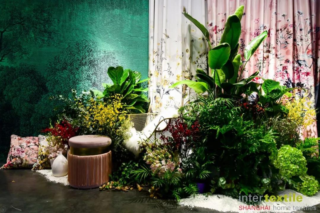 �������25�d��δ��(l��i)������k��--2019�ﶬ�Ҽ�չ�ڇ�(gu��)�ҕ�(hu��)չ���ģ��Ϻ����A���_(k��i)Ļ