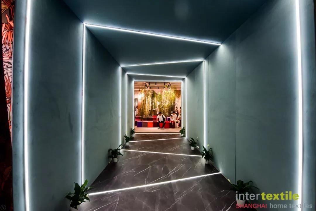 �������25�d��δ��(l��i)������k��--2019�ﶬ�Ҽ�չ�ڇ�(gu��)�ҕ�(hu��)չ���ģ��Ϻ����A���_(k��i)Ļ