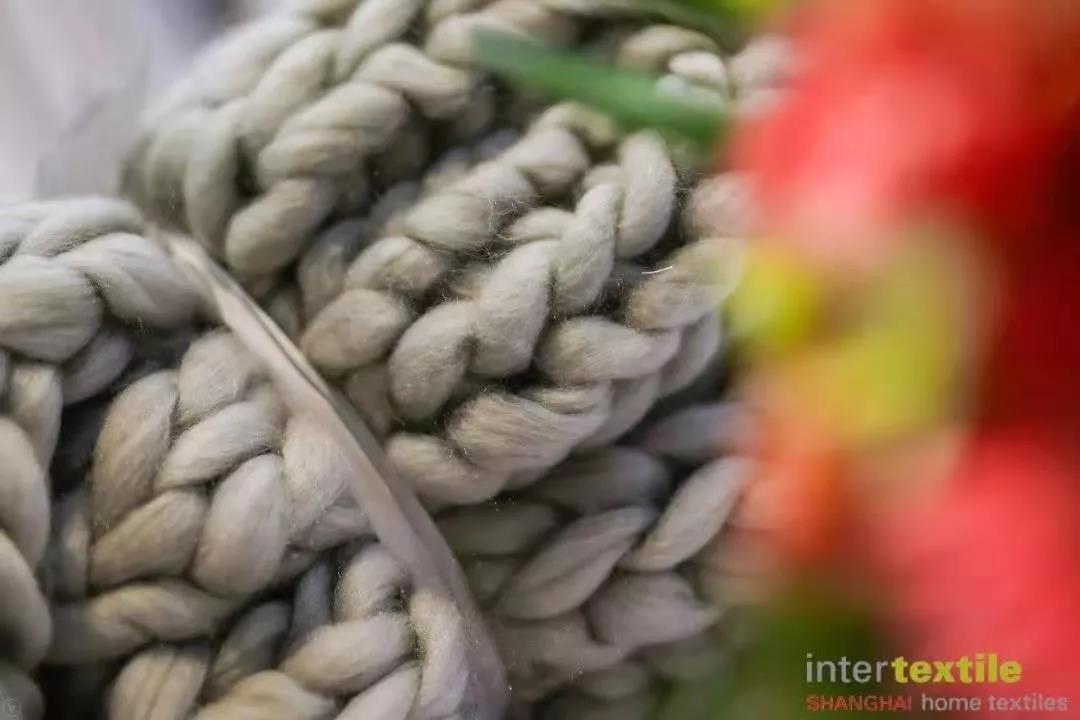 �������25�d��δ��(l��i)������k��--2019�ﶬ�Ҽ�չ�ڇ�(gu��)�ҕ�(hu��)չ���ģ��Ϻ����A���_(k��i)Ļ