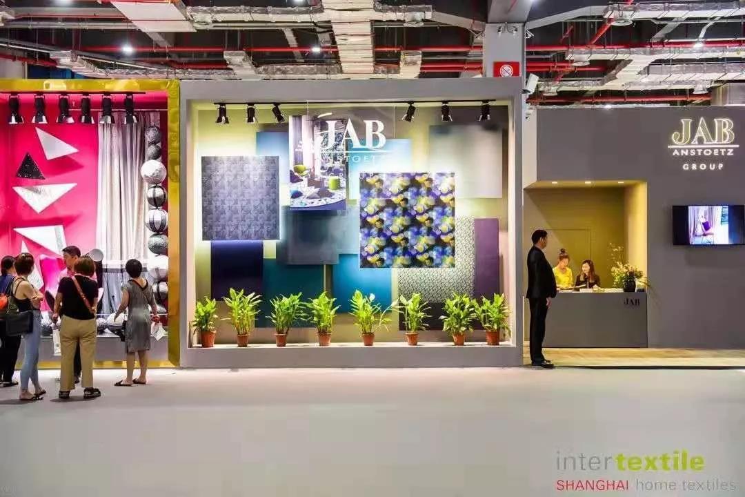 �������25�d��δ��(l��i)������k��--2019�ﶬ�Ҽ�չ�ڇ�(gu��)�ҕ�(hu��)չ���ģ��Ϻ����A���_(k��i)Ļ