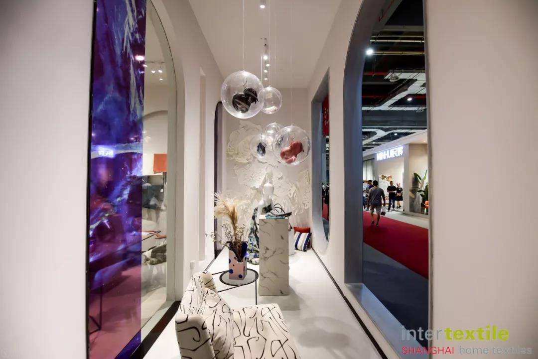 �������25�d��δ��(l��i)������k��--2019�ﶬ�Ҽ�չ�ڇ�(gu��)�ҕ�(hu��)չ���ģ��Ϻ����A���_(k��i)Ļ