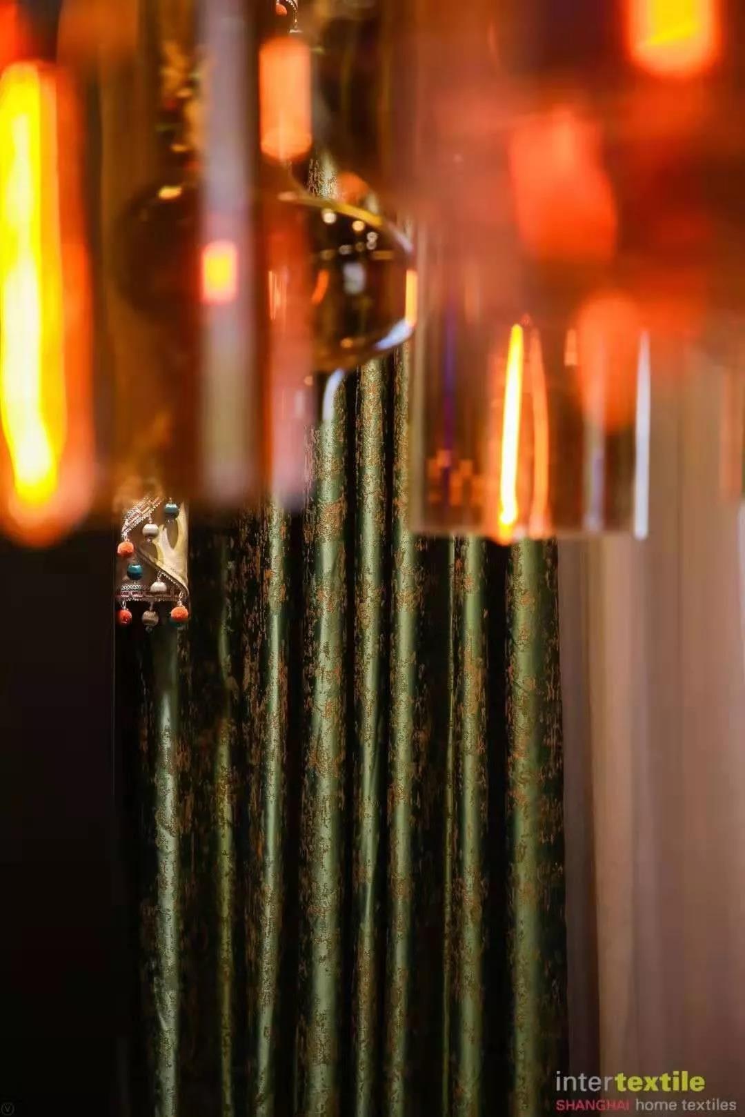 �������25�d��δ��(l��i)������k��--2019�ﶬ�Ҽ�չ�ڇ�(gu��)�ҕ�(hu��)չ���ģ��Ϻ����A���_(k��i)Ļ