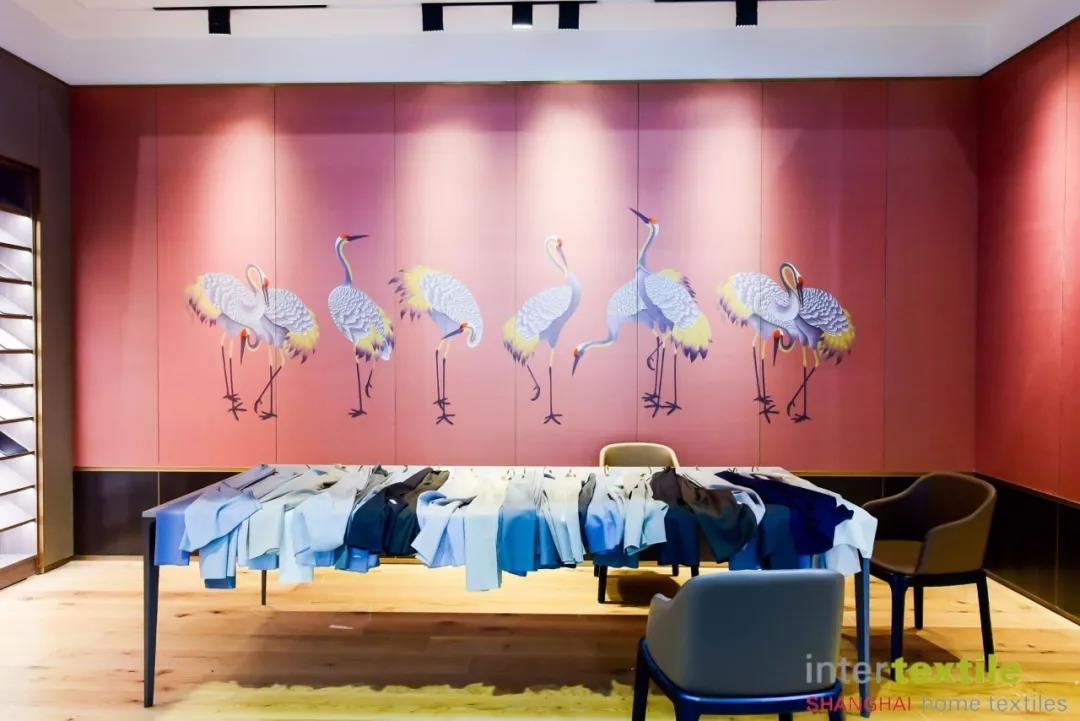 �������25�d��δ��(l��i)������k��--2019�ﶬ�Ҽ�չ�ڇ�(gu��)�ҕ�(hu��)չ���ģ��Ϻ����A���_(k��i)Ļ