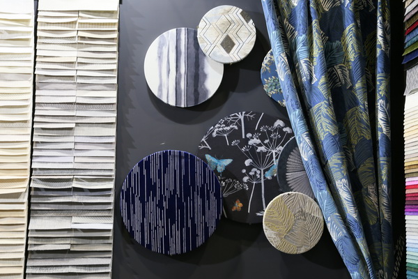 �������25�d��δ��(l��i)������k��--2019�ﶬ�Ҽ�չ�ڇ�(gu��)�ҕ�(hu��)չ���ģ��Ϻ����A���_(k��i)Ļ