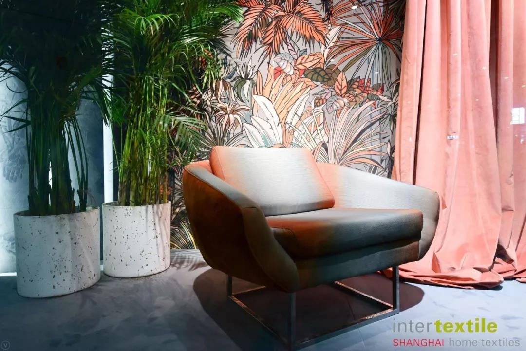 �������25�d��δ��(l��i)������k��--2019�ﶬ�Ҽ�չ�ڇ�(gu��)�ҕ�(hu��)չ���ģ��Ϻ����A���_(k��i)Ļ