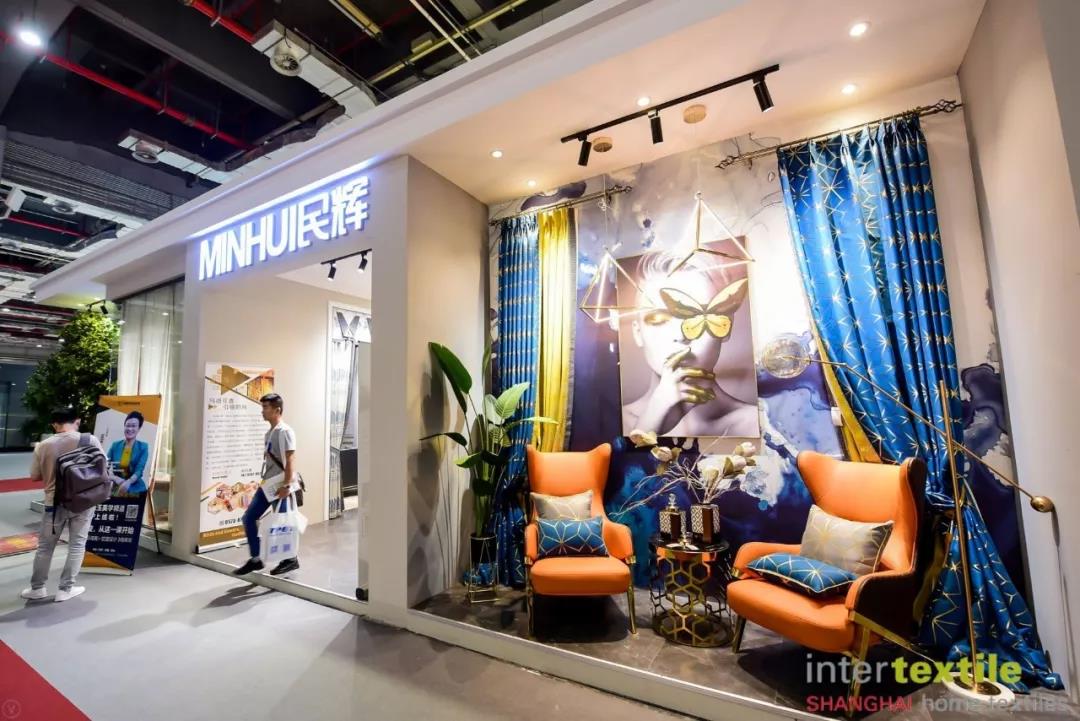 �������25�d��δ��(l��i)������k��--2019�ﶬ�Ҽ�չ�ڇ�(gu��)�ҕ�(hu��)չ���ģ��Ϻ����A���_(k��i)Ļ