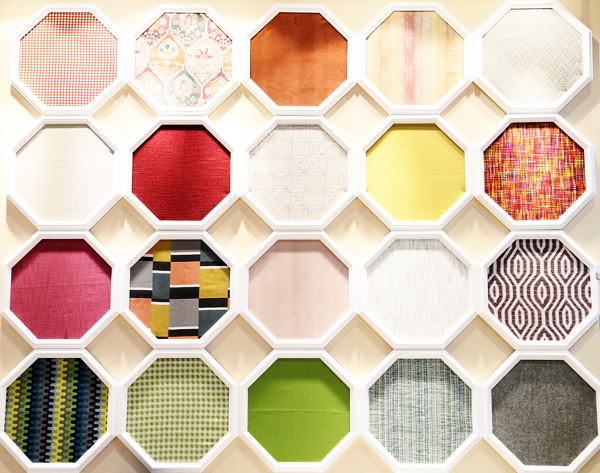 �������25�d��δ��(l��i)������k��--2019�ﶬ�Ҽ�չ�ڇ�(gu��)�ҕ�(hu��)չ���ģ��Ϻ����A���_(k��i)Ļ