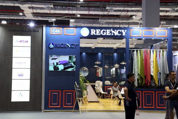 �������25�d��δ��(l��i)������k��--2019�ﶬ�Ҽ�չ�ڇ�(gu��)�ҕ�(hu��)չ���ģ��Ϻ����A���_(k��i)Ļ