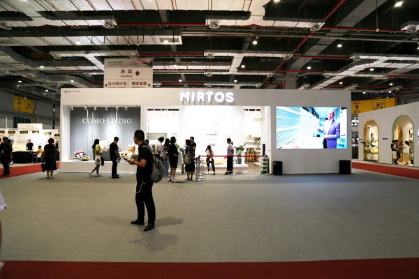 �������25�d��δ��(l��i)������k��--2019�ﶬ�Ҽ�չ�ڇ�(gu��)�ҕ�(hu��)չ���ģ��Ϻ����A���_(k��i)Ļ