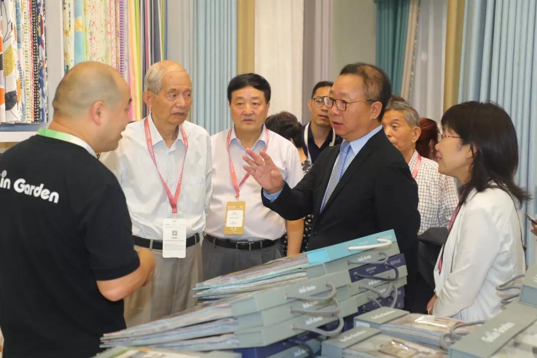 �������25�d��δ��(l��i)������k��--2019�ﶬ�Ҽ�չ�ڇ�(gu��)�ҕ�(hu��)չ���ģ��Ϻ����A���_(k��i)Ļ