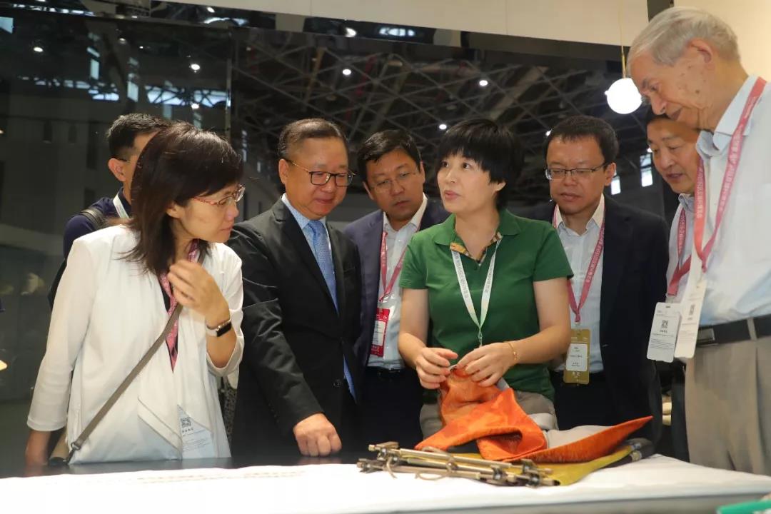 �������25�d��δ��(l��i)������k��--2019�ﶬ�Ҽ�չ�ڇ�(gu��)�ҕ�(hu��)չ���ģ��Ϻ����A���_(k��i)Ļ